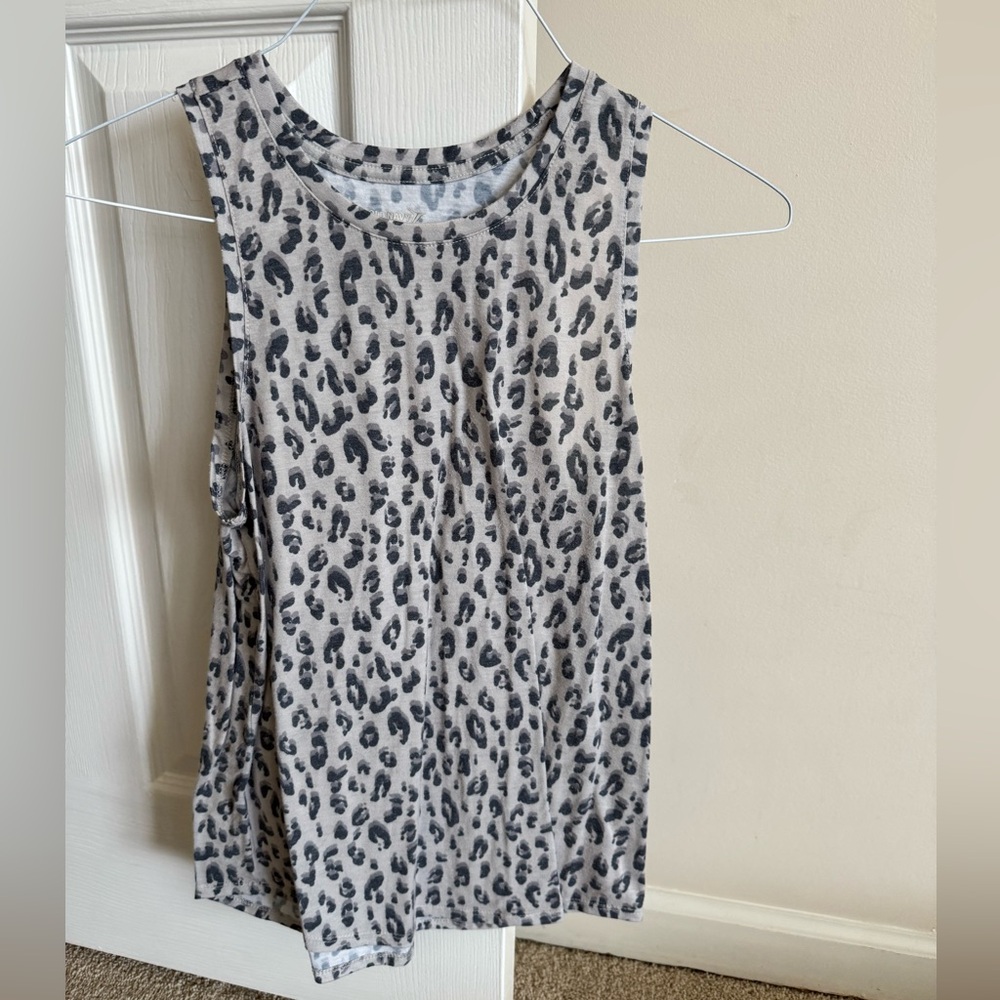 Old Navy Active top